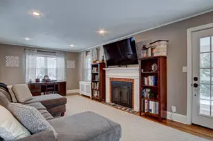 52 Rumson Pl, Little Silver, NJ 07739 - Photo 15