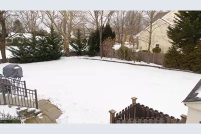 52 Rumson Place, Little Silver, NJ 07739 - Photo 37