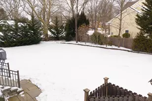 52 Rumson Pl, Little Silver, NJ 07739 - Photo 37