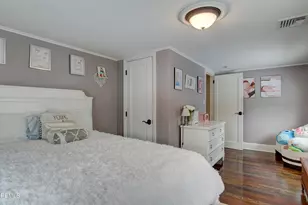 52 Rumson Pl, Little Silver, NJ 07739 - Photo 25