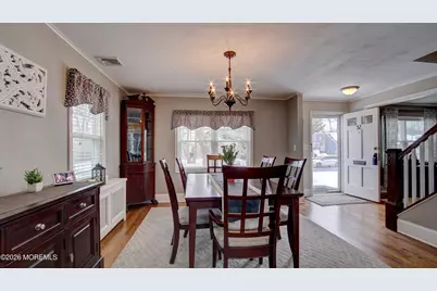 52 Rumson Place, Little Silver, NJ 07739 - Photo 11