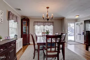 52 Rumson Pl, Little Silver, NJ 07739 - Photo 11