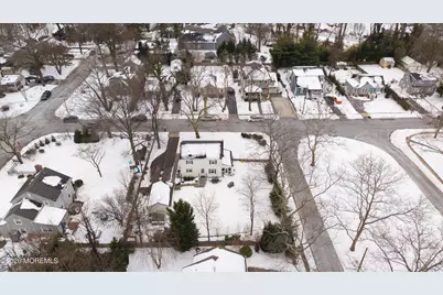 52 Rumson Place, Little Silver, NJ 07739 - Photo 41