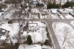 52 Rumson Pl, Little Silver, NJ 07739 - Photo 41