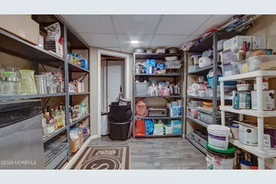 52 Rumson Place, Little Silver, NJ 07739 - Photo 33