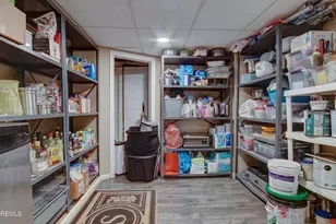 52 Rumson Pl, Little Silver, NJ 07739 - Photo 33