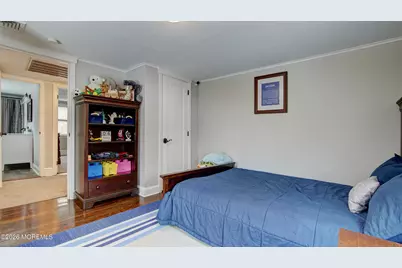 52 Rumson Place, Little Silver, NJ 07739 - Photo 27