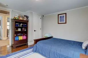 52 Rumson Pl, Little Silver, NJ 07739 - Photo 27