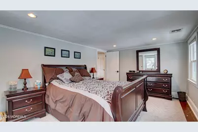 52 Rumson Place, Little Silver, NJ 07739 - Photo 23