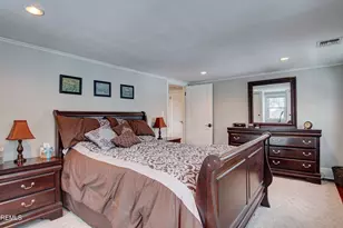 52 Rumson Pl, Little Silver, NJ 07739 - Photo 23