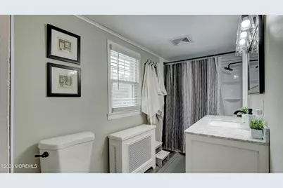 52 Rumson Place, Little Silver, NJ 07739 - Photo 21