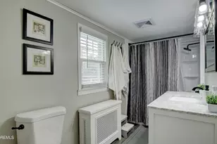 52 Rumson Pl, Little Silver, NJ 07739 - Photo 21