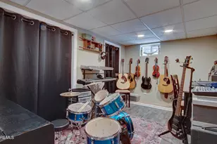 52 Rumson Pl, Little Silver, NJ 07739 - Photo 31