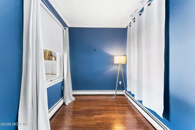 131 Route 537, Colts Neck Township, NJ 07722 - Photo 21