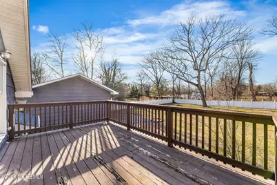 131 Route 537, Colts Neck Township, NJ 07722 - Photo 29