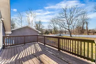 131 Route 537, Colts Neck Township, NJ 07722 - Photo 29