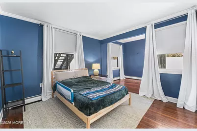 131 Route 537, Colts Neck Township, NJ 07722 - Photo 19