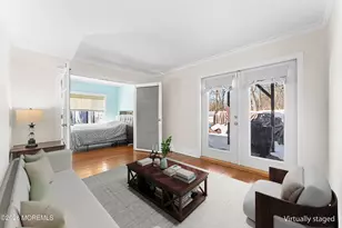 131 Route 537, Colts Neck Township, NJ 07722 - Photo 13