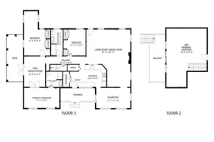 131 Route 537, Colts Neck Township, NJ 07722 - Photo 35