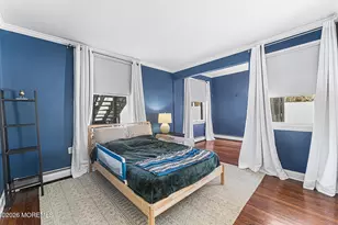 131 Route 537, Colts Neck Township, NJ 07722 - Photo 21