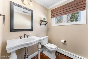 131 Route 537, Colts Neck Township, NJ 07722 - Photo 19