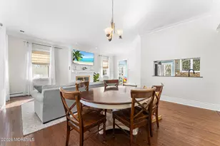 131 Route 537, Colts Neck Township, NJ 07722 - Photo 3