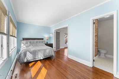 131 Route 537, Colts Neck Township, NJ 07722 - Photo 17