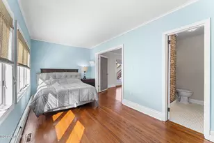 131 Route 537, Colts Neck Township, NJ 07722 - Photo 17