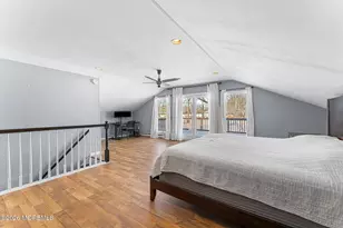 131 Route 537, Colts Neck Township, NJ 07722 - Photo 25