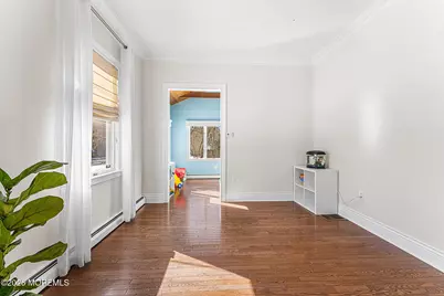 131 Route 537, Colts Neck Township, NJ 07722 - Photo 11