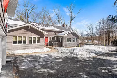 131 Route 537, Colts Neck Township, NJ 07722 - Photo 3