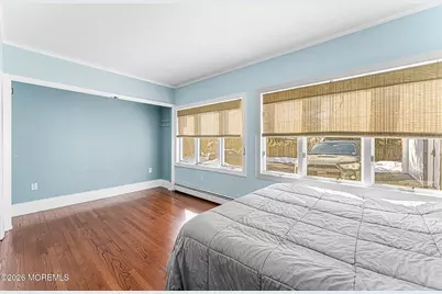 131 Route 537, Colts Neck Township, NJ 07722 - Photo 23