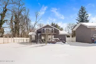 131 Route 537, Colts Neck Township, NJ 07722 - Photo 27