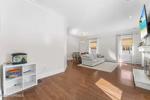 131 Route 537, Colts Neck Township, NJ 07722 - Photo 5