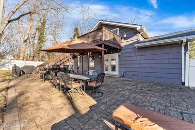 131 Route 537, Colts Neck Township, NJ 07722 - Photo 33