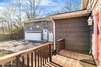 131 Route 537, Colts Neck Township, NJ 07722 - Photo 3