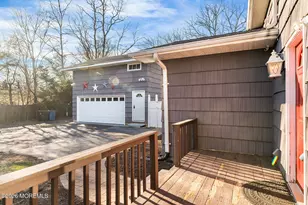 131 Route 537, Colts Neck Township, NJ 07722 - Photo 3