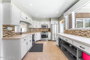 131 Route 537, Colts Neck Township, NJ 07722 - Photo 11