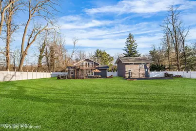 131 Route 537, Colts Neck Township, NJ 07722 - Photo 31