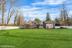 131 Route 537, Colts Neck Township, NJ 07722 - Photo 31