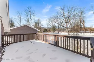 131 Route 537, Colts Neck Township, NJ 07722 - Photo 31