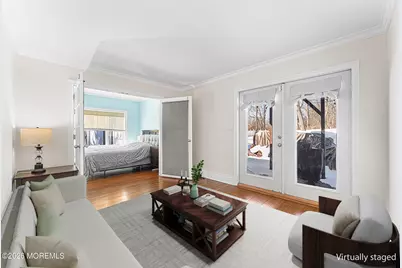 131 Route 537, Colts Neck Township, NJ 07722 - Photo 15