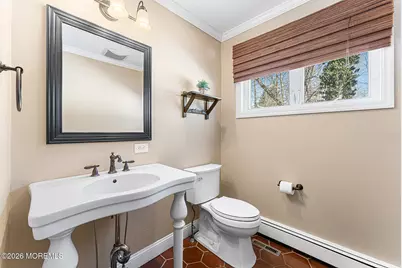 131 Route 537, Colts Neck Township, NJ 07722 - Photo 17