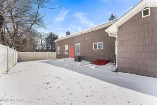 131 Route 537, Colts Neck Township, NJ 07722 - Photo 31