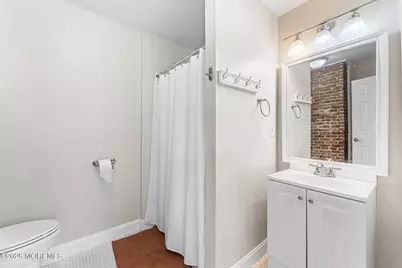 131 Route 537, Colts Neck Township, NJ 07722 - Photo 25