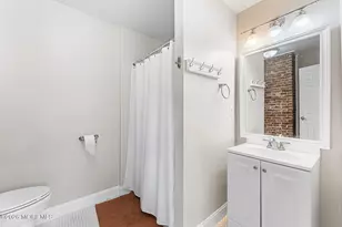 131 Route 537, Colts Neck Township, NJ 07722 - Photo 25