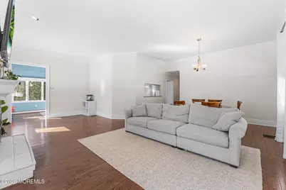 131 Route 537, Colts Neck Township, NJ 07722 - Photo 13