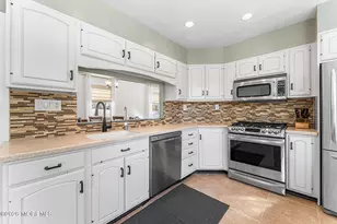 131 Route 537, Colts Neck Township, NJ 07722 - Photo 7