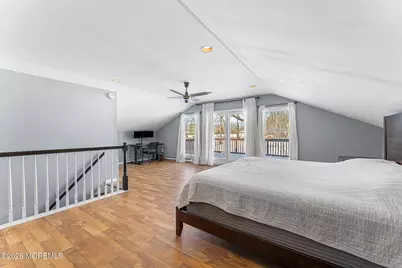 131 Route 537, Colts Neck Township, NJ 07722 - Photo 27