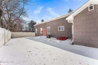 131 Route 537, Colts Neck Township, NJ 07722 - Photo 33